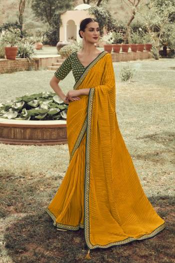 designer saree