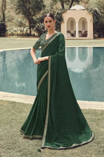 designer saree