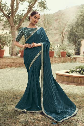 designer saree