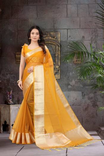 designer saree