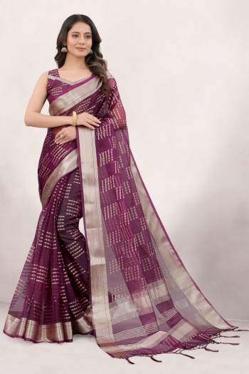 designer saree