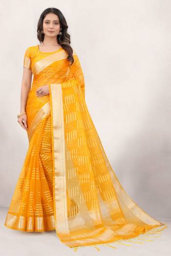 designer saree