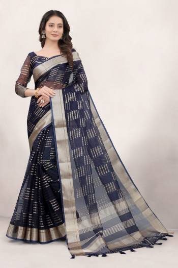 designer saree