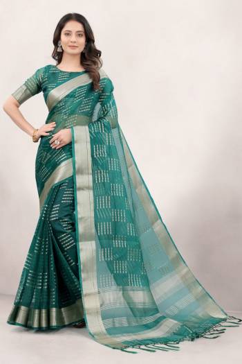 designer saree