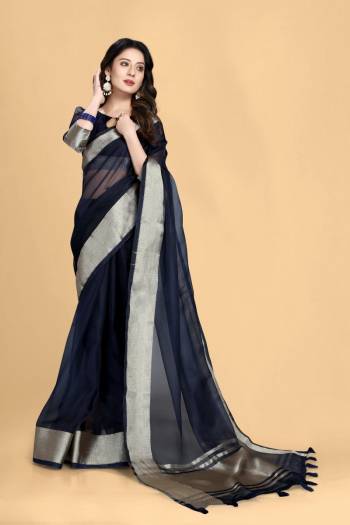 designer saree