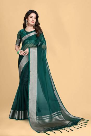 designer saree