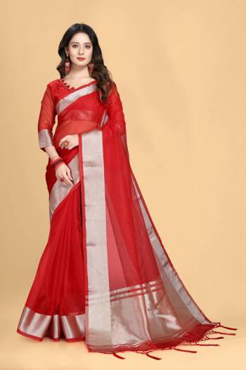 designer saree