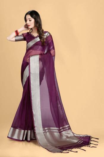 designer saree