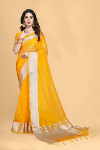 designer saree