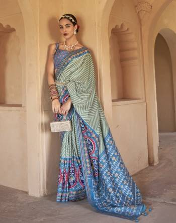 designer saree