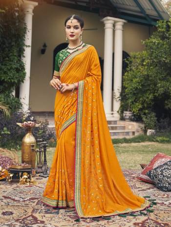 designer saree