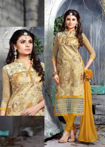 Designer Salwar kameez