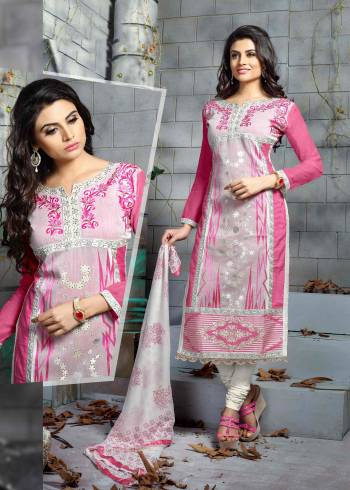 Designer Salwar kameez