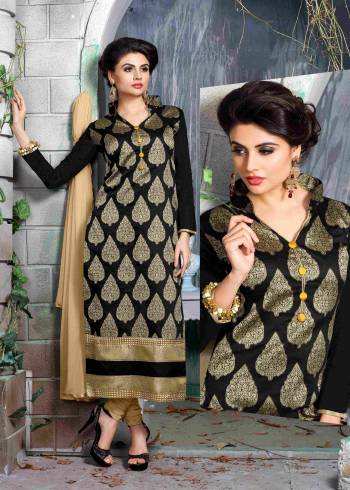 Designer Salwar kameez