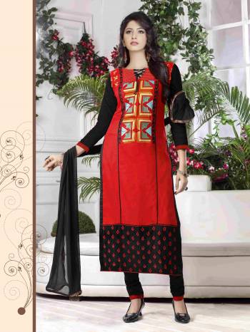 Designer Salwar kameez