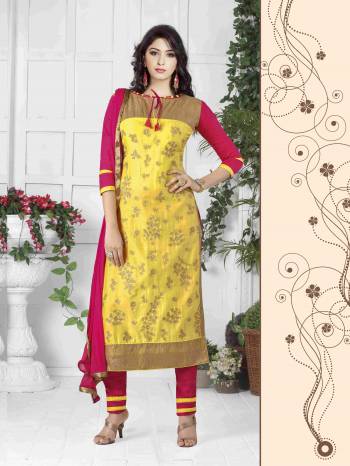 Designer Salwar kameez