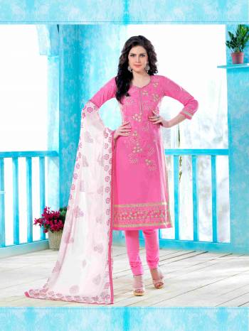 Designer Salwar kameez