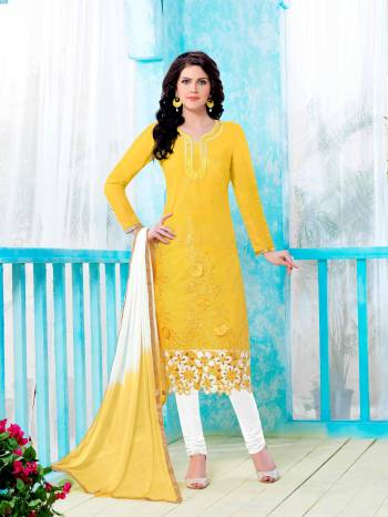 Designer Salwar kameez