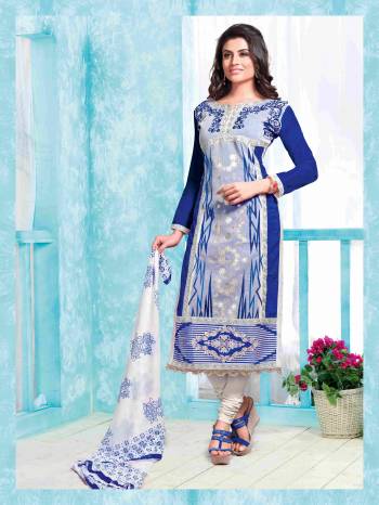 Designer Salwar kameez