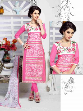 Designer Salwar kameez