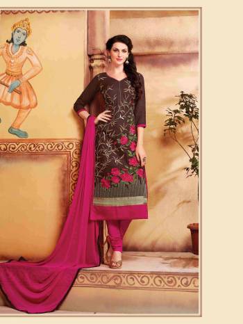 Designer Salwar kameez