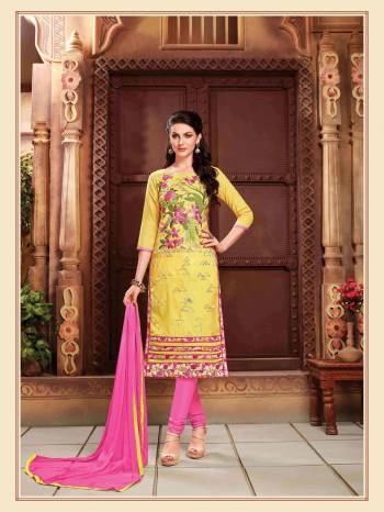 Designer Salwar kameez