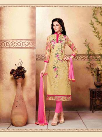 Designer Salwar kameez