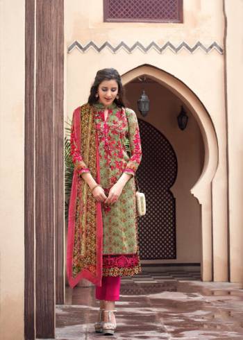 Exclusive Fancy  Salwar kameez