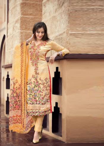 Exclusive Fancy  Salwar kameez