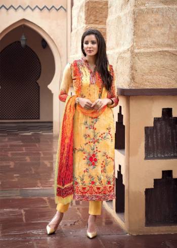 Exclusive Fancy  Salwar kameez