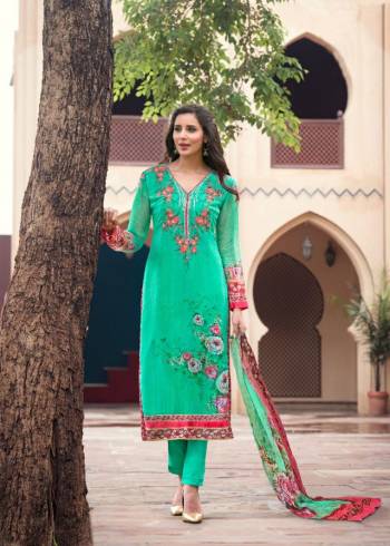 Exclusive Fancy  Salwar kameez