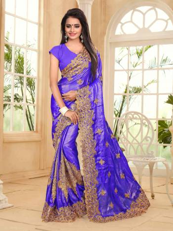 Designer Saree Collection