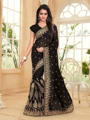 Designer Saree Collection