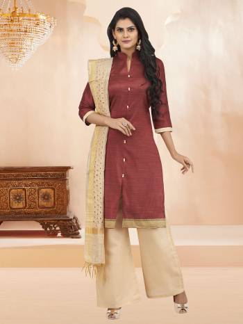 Set yourself apart from others by wearing our apparal which feels good in.