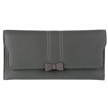 Grab This Pretty Elegant Looking Clutch For Your Daily Use. This Bag Is Durable And Easy To Carry All Day Long.