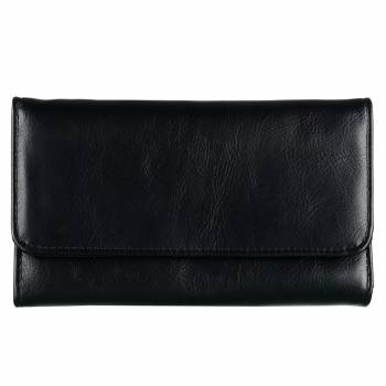 Grab This Pretty Elegant Looking Clutch For Your Daily Use. This Bag Is Durable And Easy To Carry All Day Long.