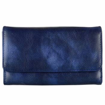 Grab This Pretty Elegant Looking Clutch For Your Daily Use. This Bag Is Durable And Easy To Carry All Day Long.